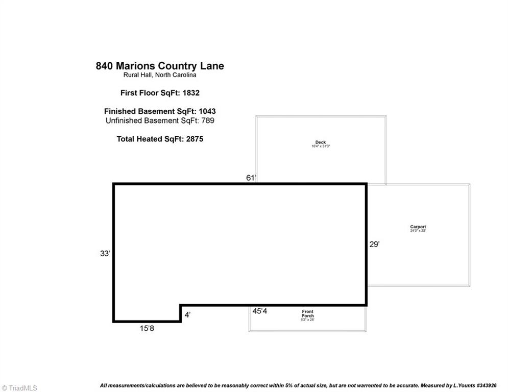 main property photo 48