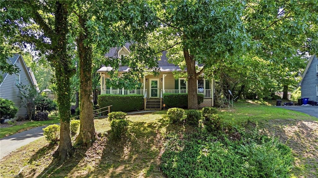 main property photo 1