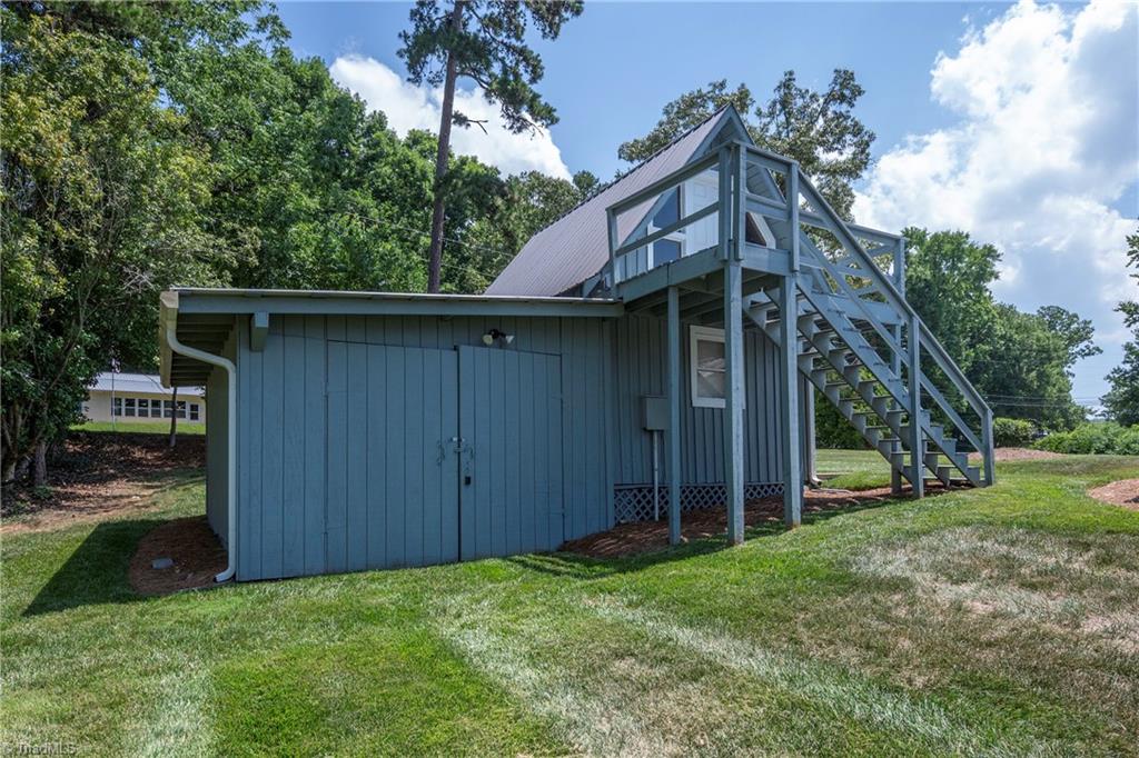 main property photo 47
