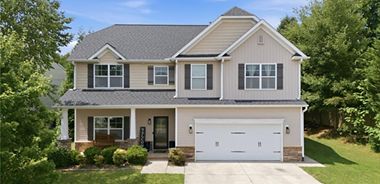 image of property with 3 Bed | 2 Bath | 2,578 Sqft