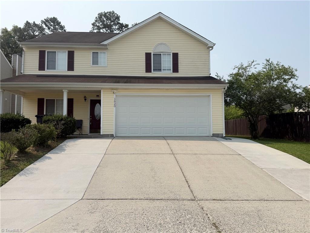 main property photo 1