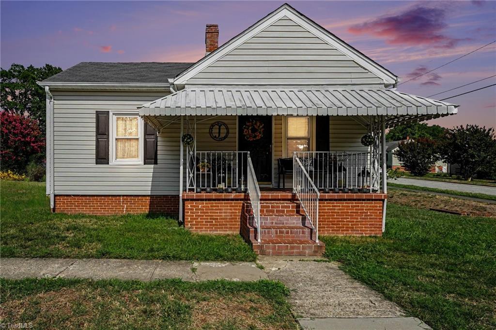 main property photo 15