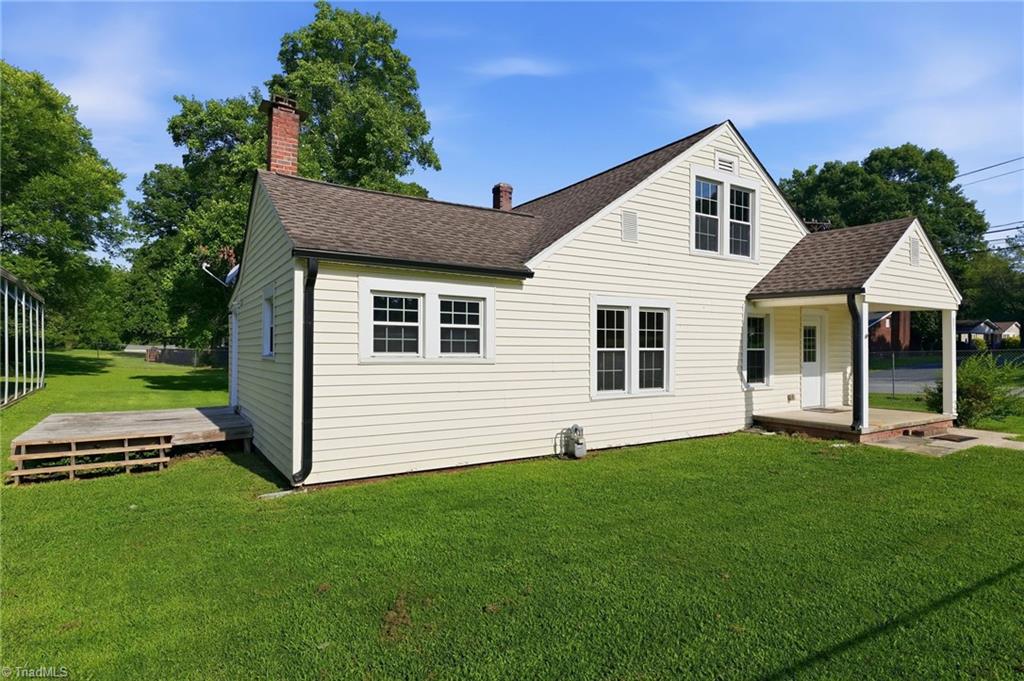 main property photo 2