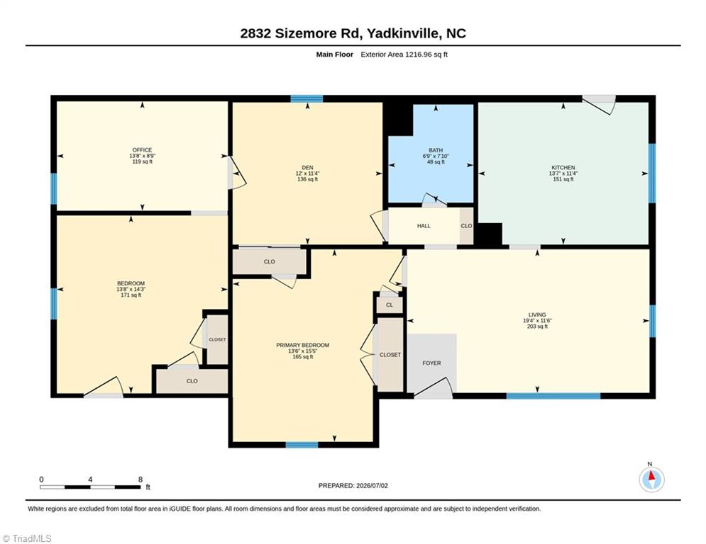 main property photo 1