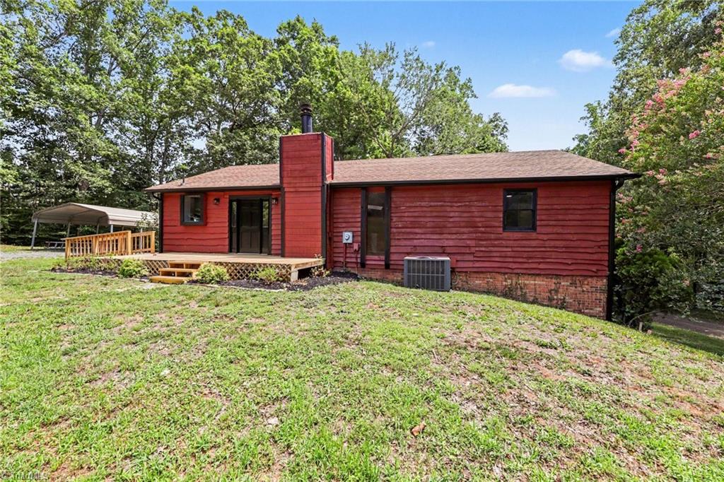 main property photo 5
