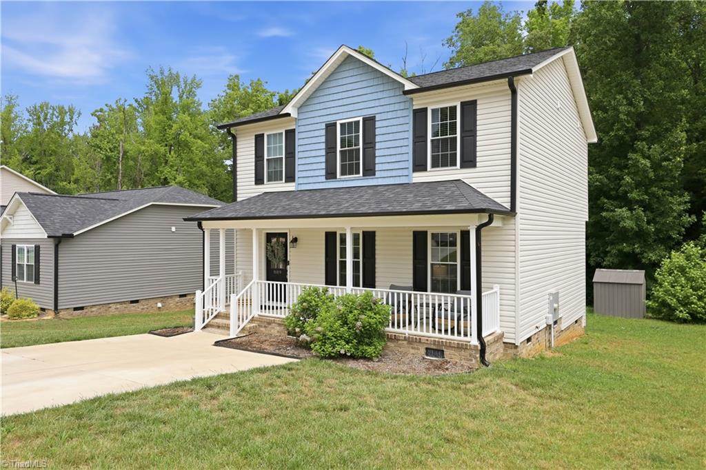 main property photo 2