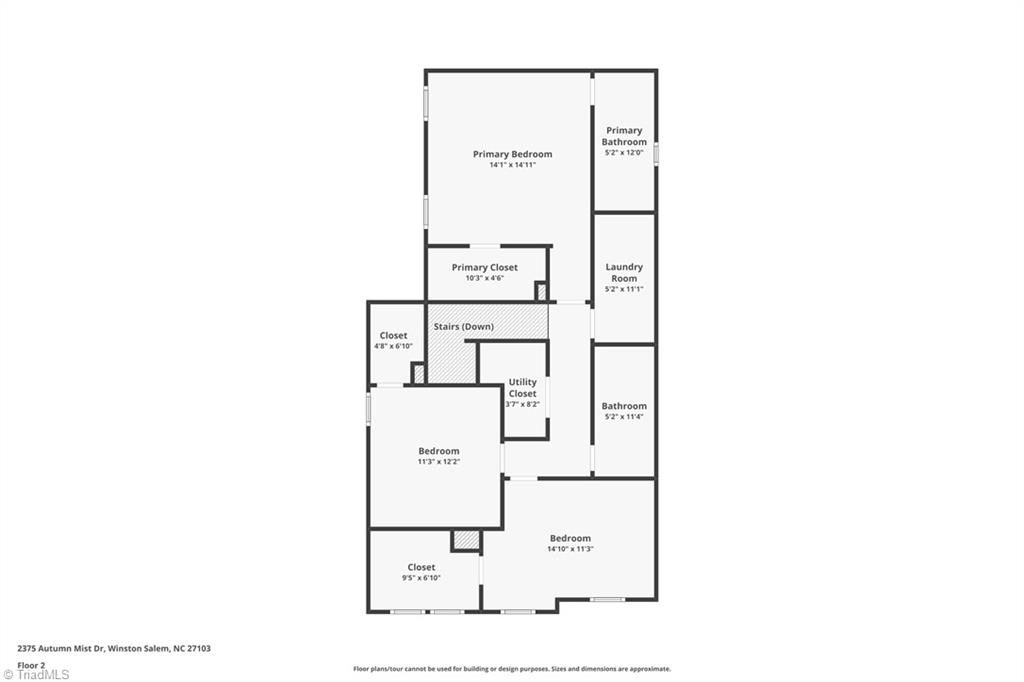 main property photo 17