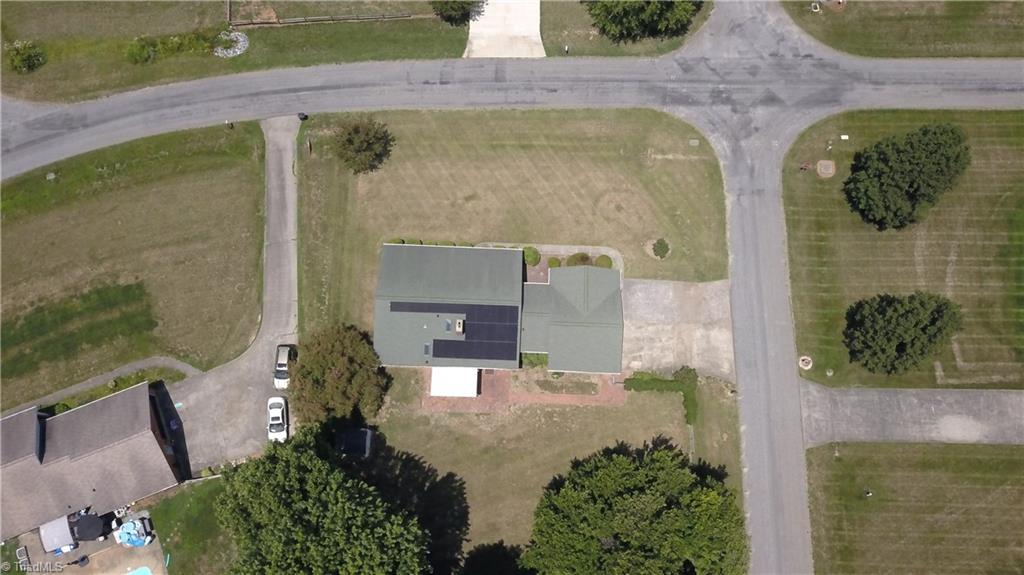 main property photo 42