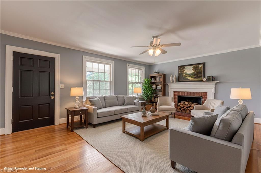 main property photo 19