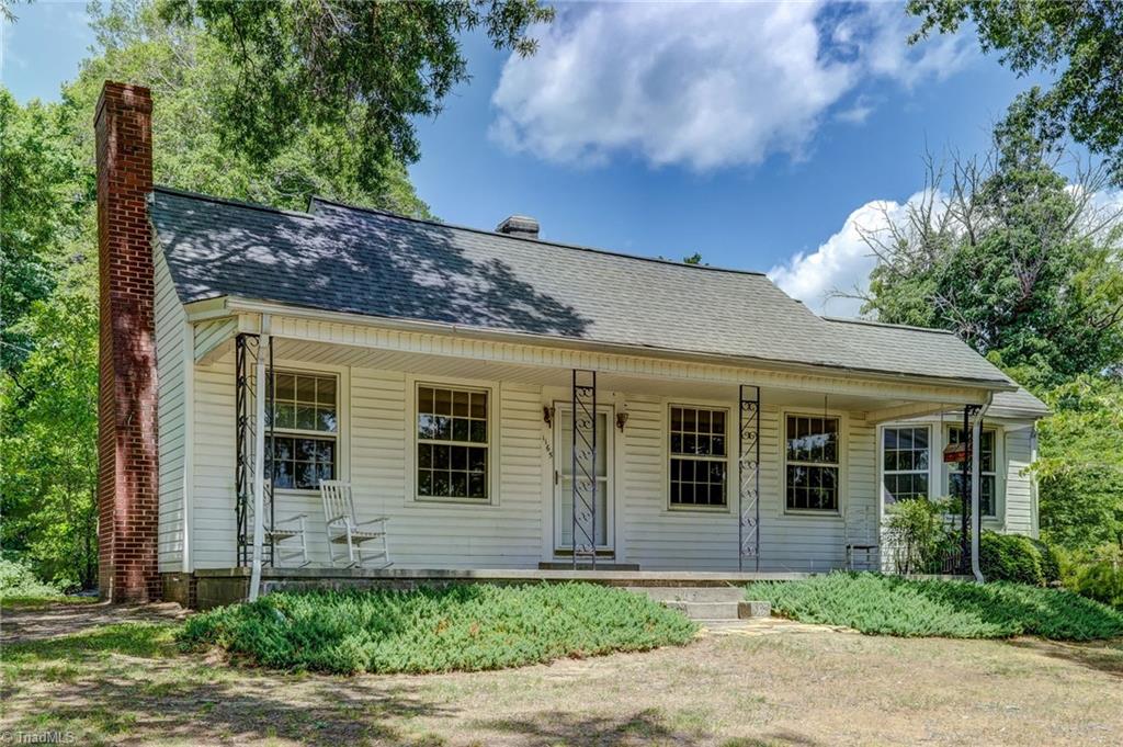 main property photo 4