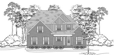 image of property with 3 Bed | 3 Bath | 2,430 Sqft