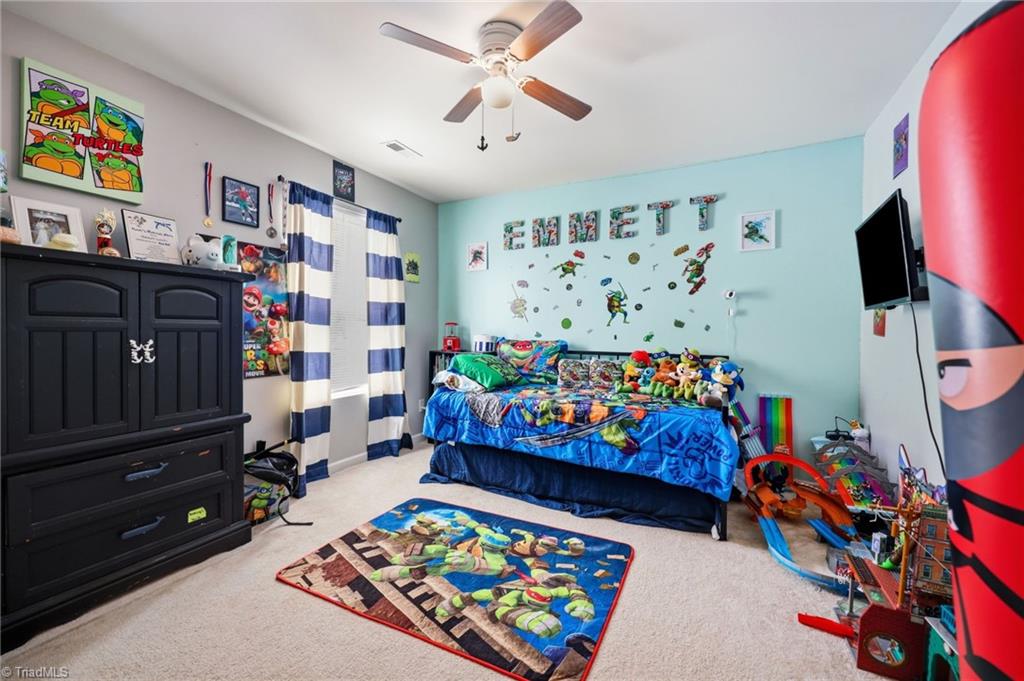 main property photo 31