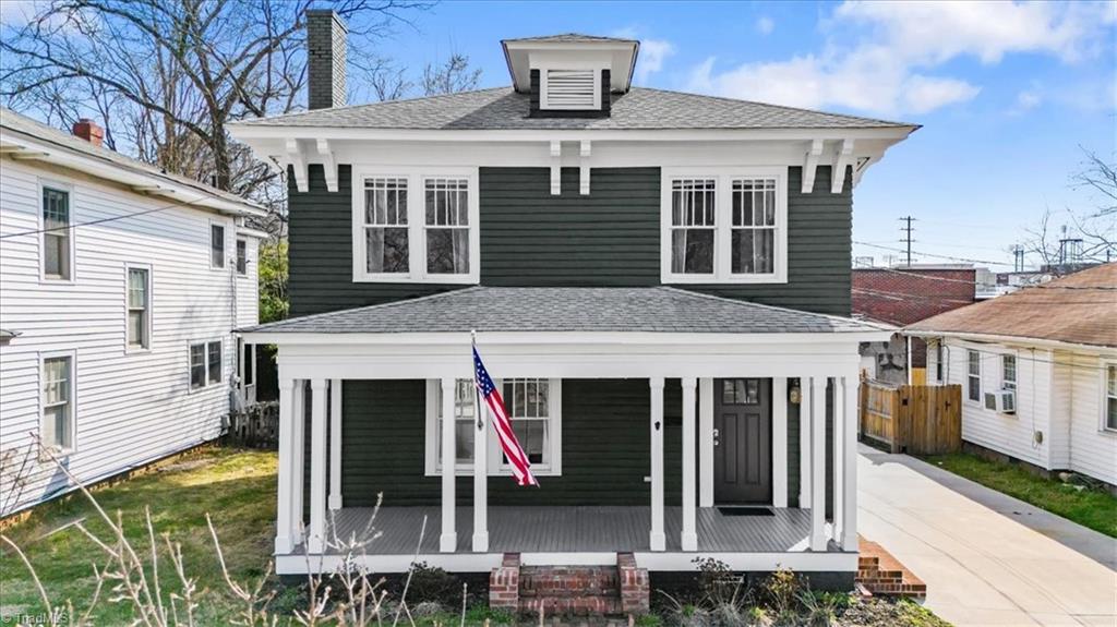 main property photo 2