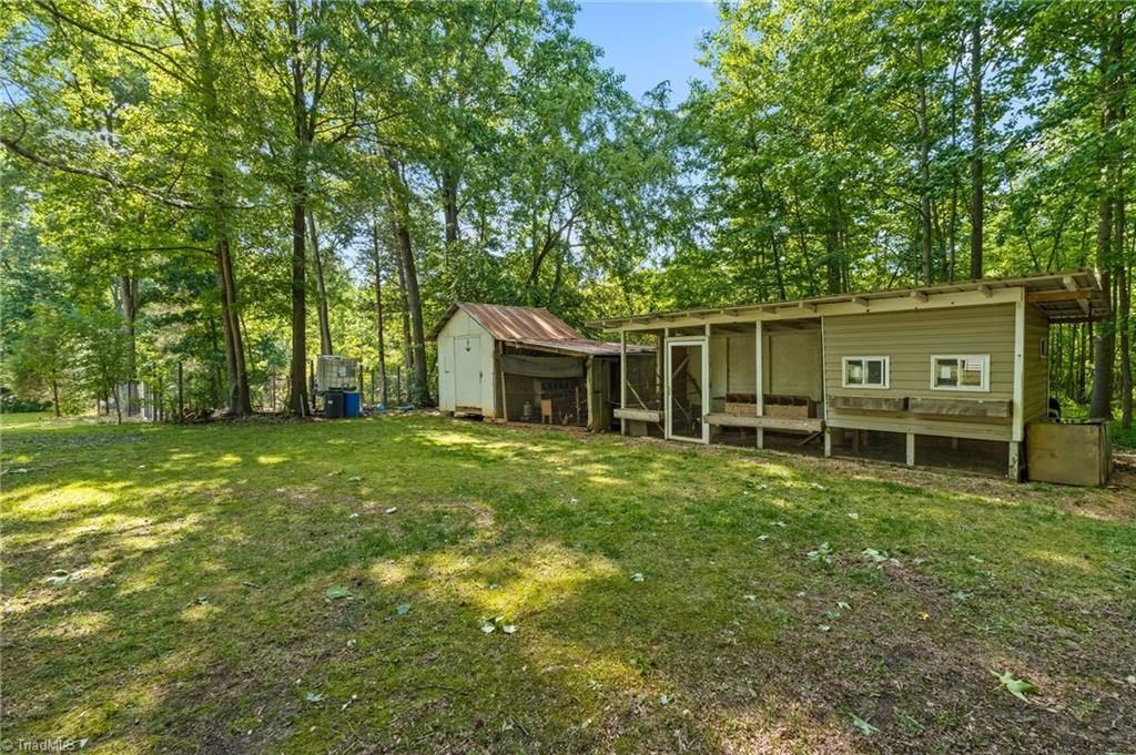 main property photo 42