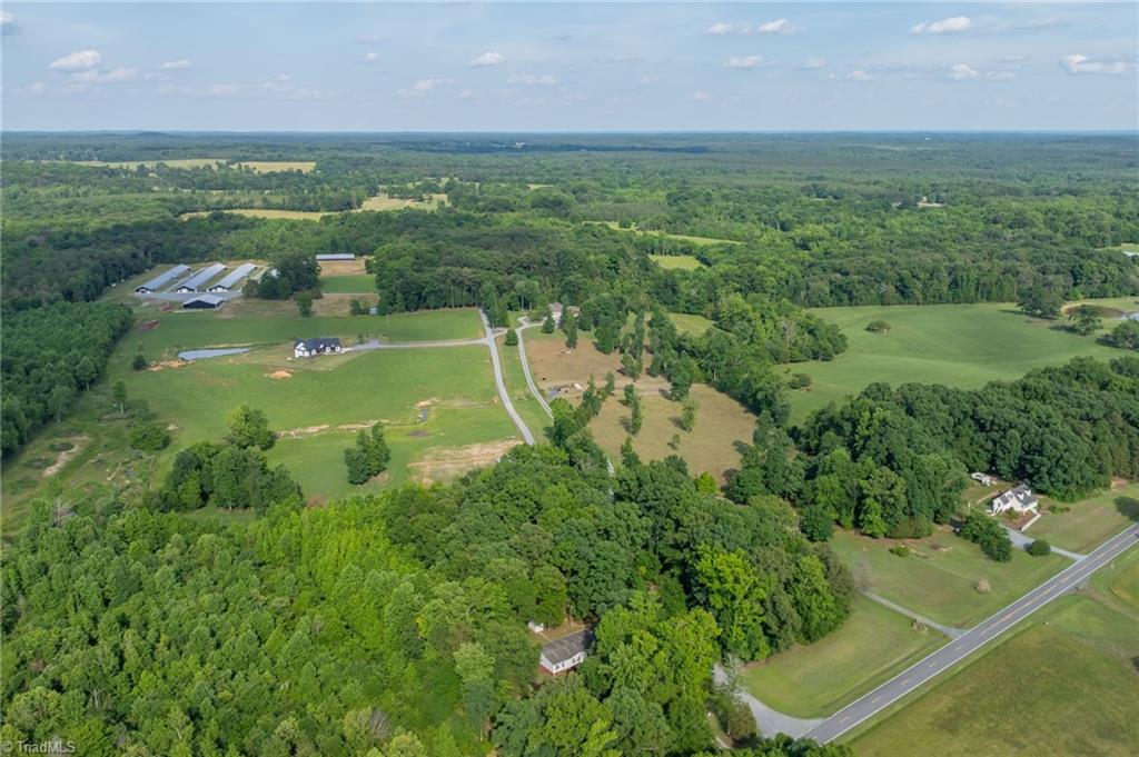 main property photo 48