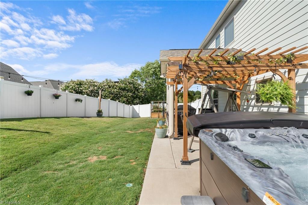 main property photo 46