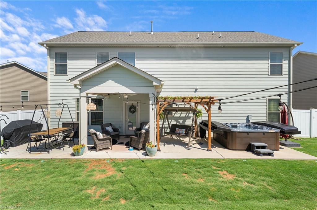 main property photo 49