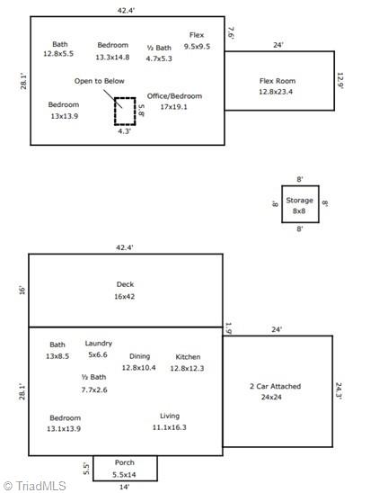 main property photo 47