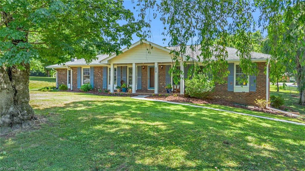 main property photo 2