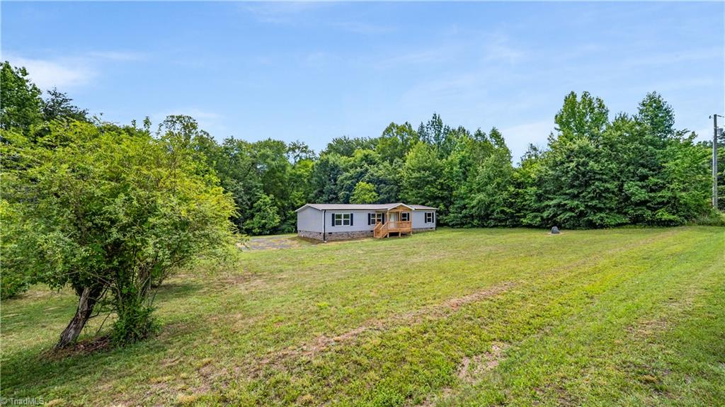 main property photo 43