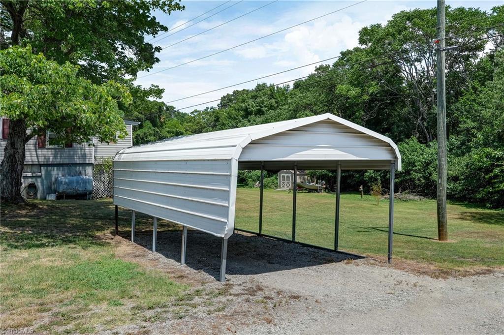 main property photo 35