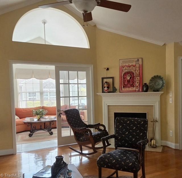 main property photo 7