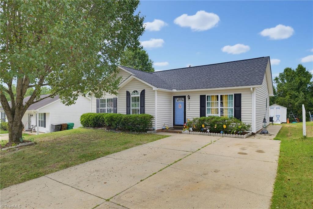main property photo 1