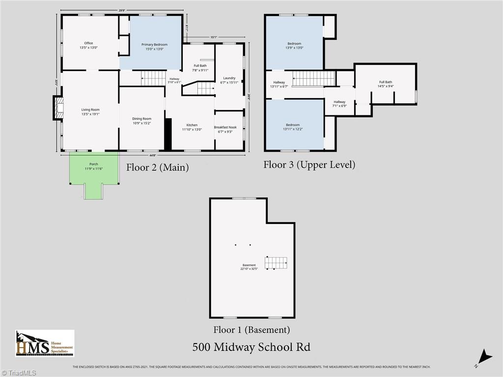 main property photo 34
