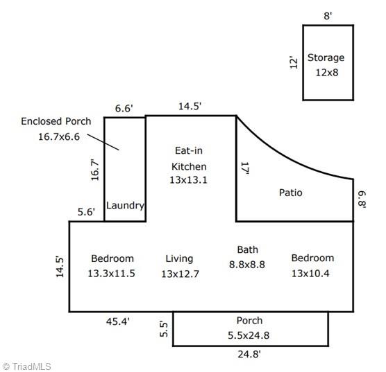 main property photo 28