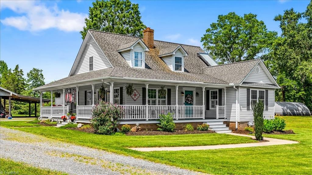 main property photo 1
