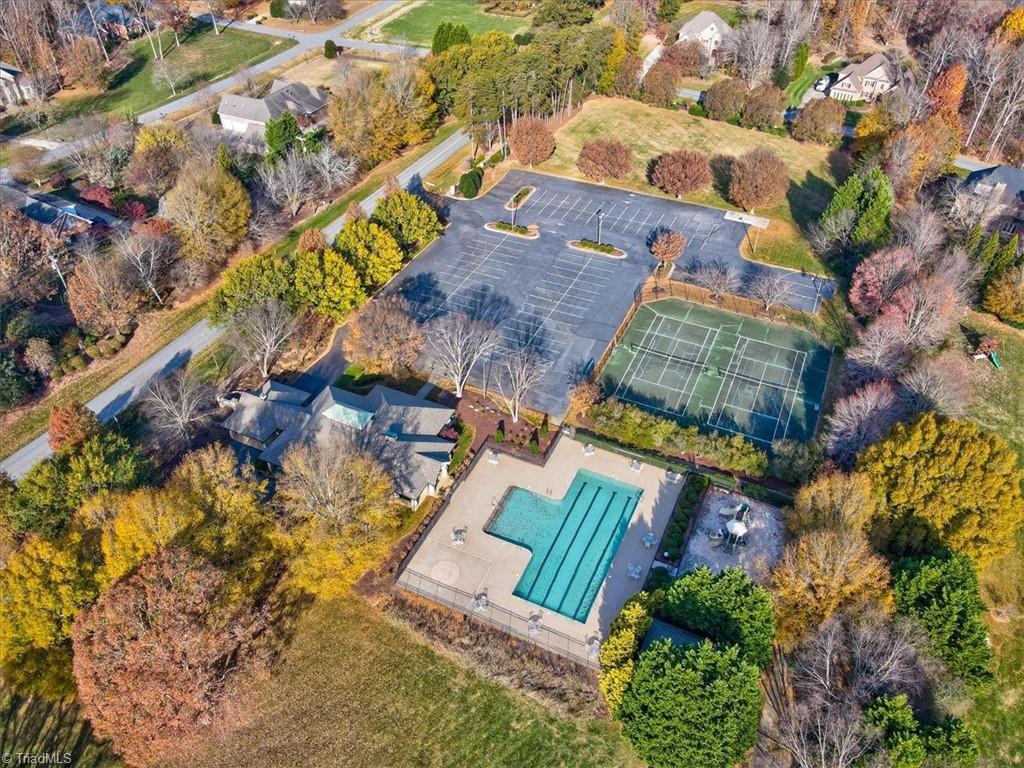 main property photo 49