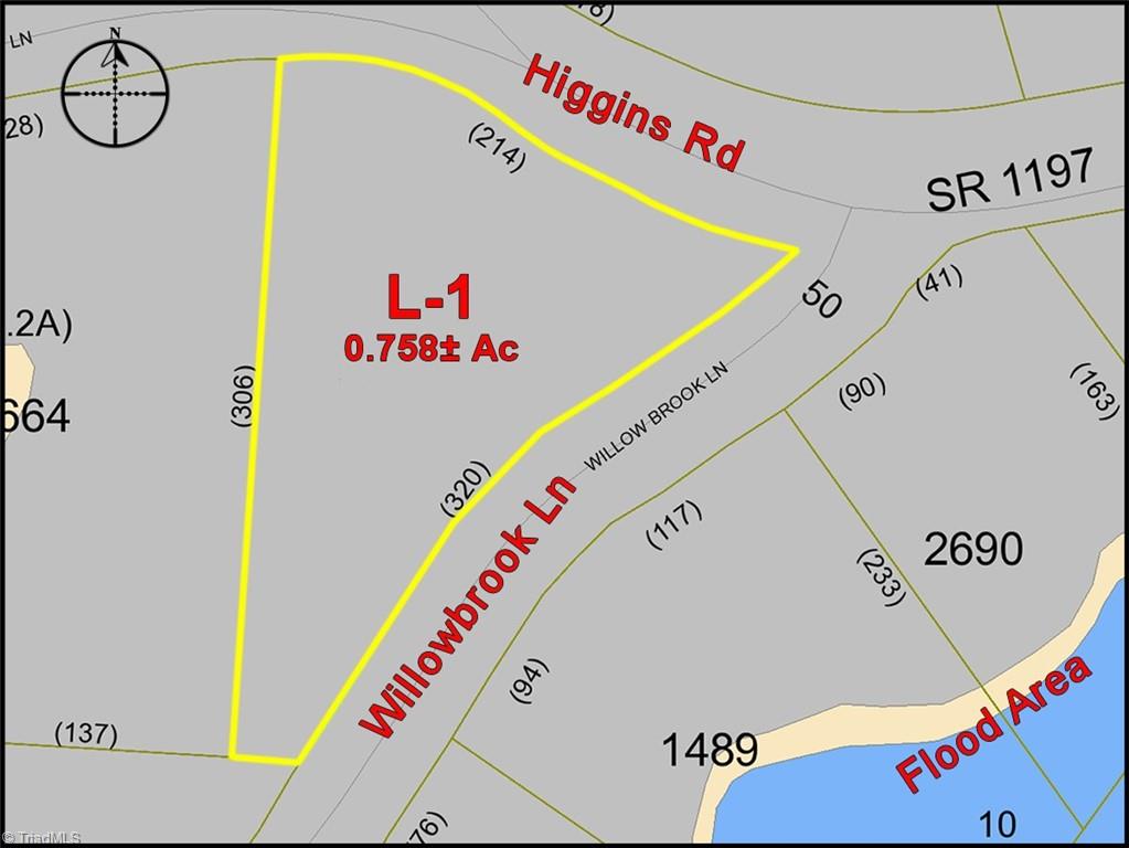 main property photo 0
