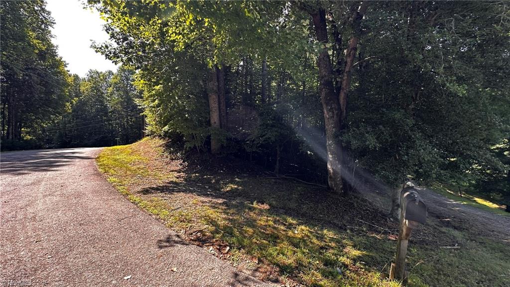 main property photo 9