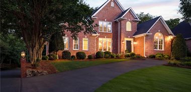 image of property with 5 Bed | 4 Bath | 5,033 Sqft