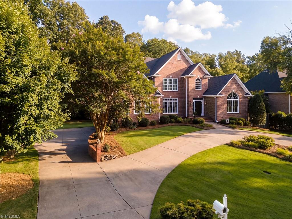 main property photo 3