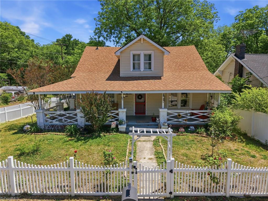 main property photo 1