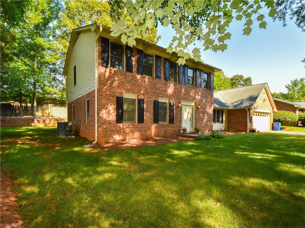 main property photo 2