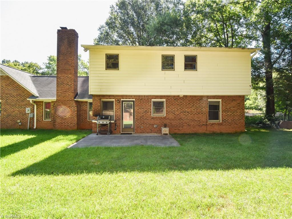 main property photo 5