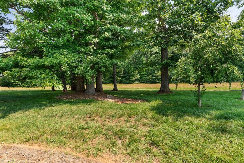 main property photo 49