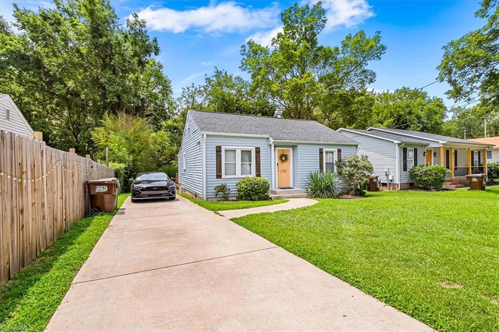 main property photo 1