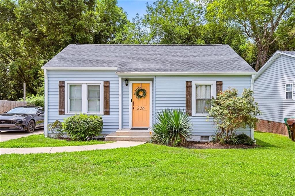 main property photo 3