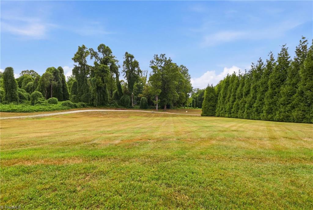 main property photo 34