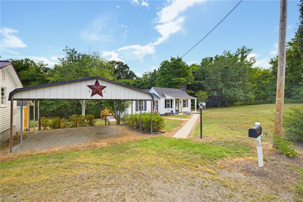 main property photo 5
