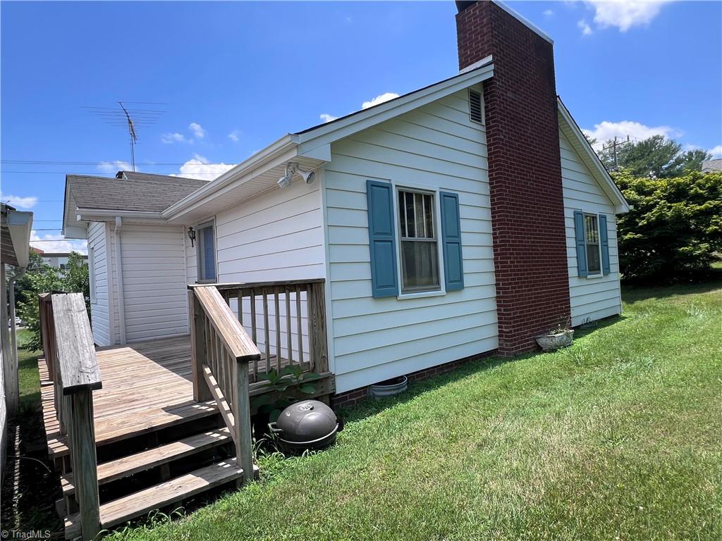 main property photo 13