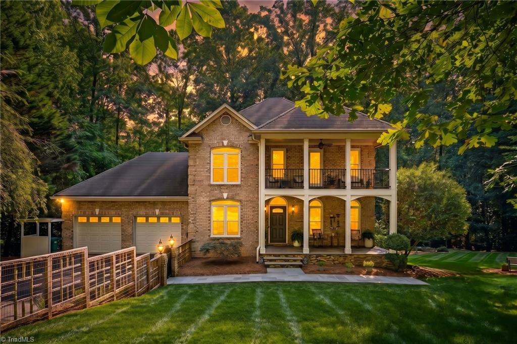 main property photo 29
