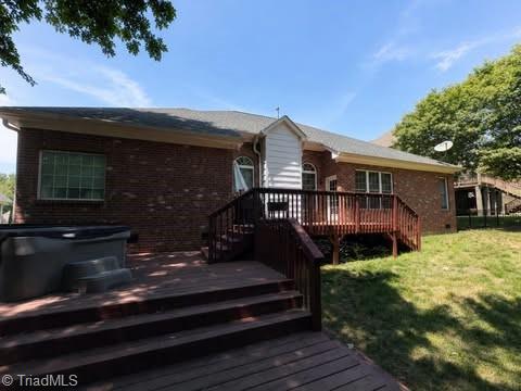 main property photo 35