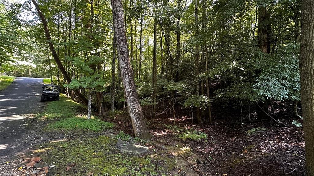 main property photo 12