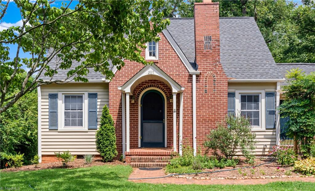 main property photo 1