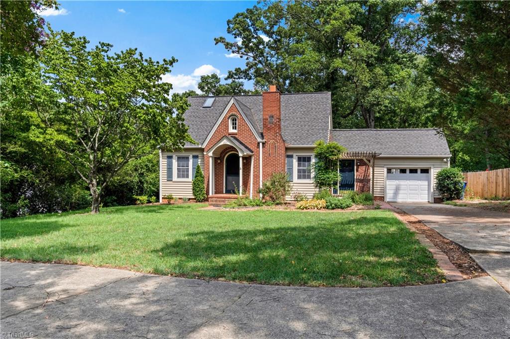 main property photo 3