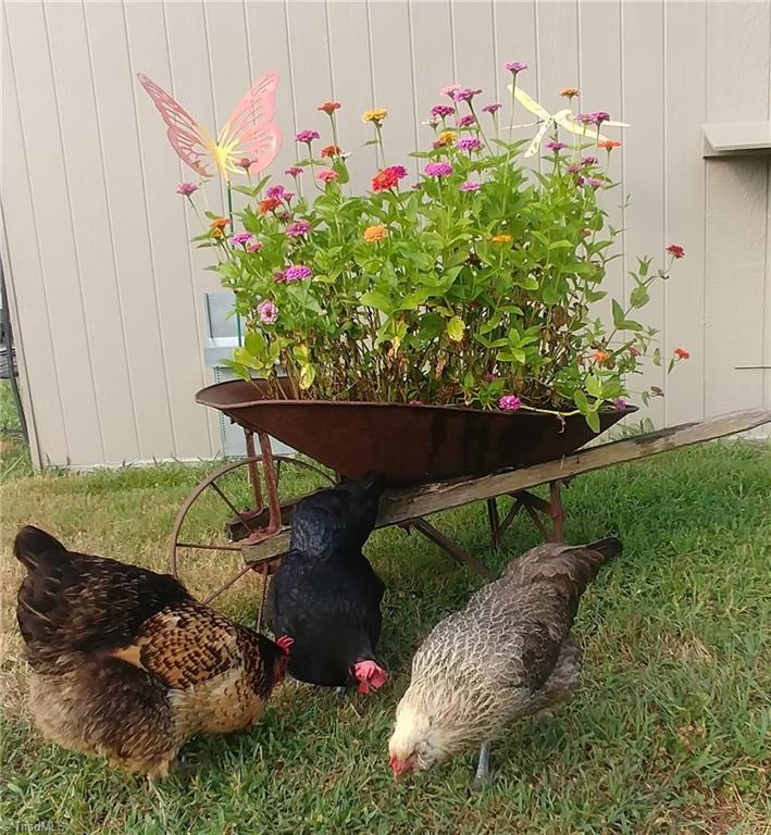 main property photo 34
